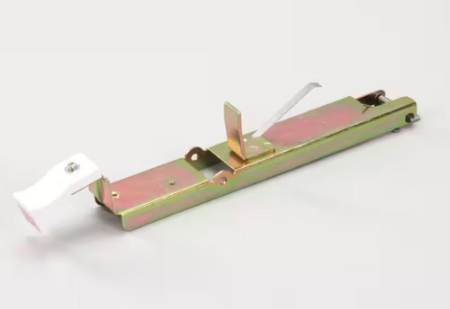 Town 56867 Burner Ignition Arm Release