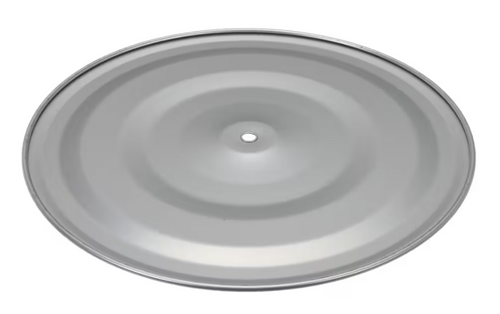 Town 56921 Inner Lid