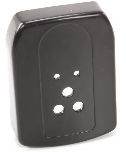 Town 57130FP Control Housing