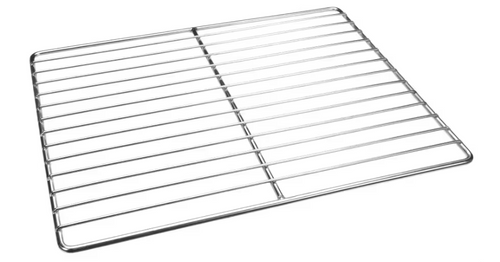 Town 244320 Safety Grate