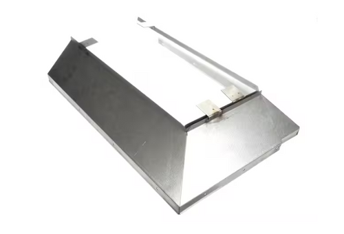 Town 248720 Drip Shields