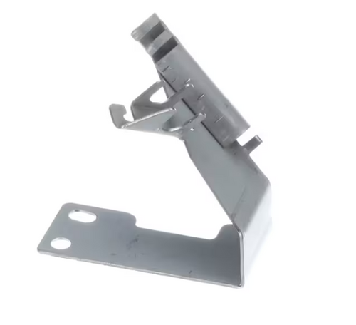 Town 56870-2 Electrode Holder