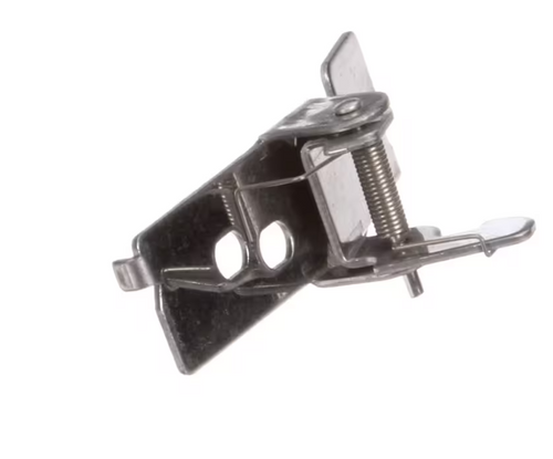 Town 56857-1 Burner Ignition Arm Release