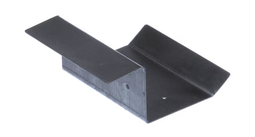 Town 57178-B Relay Shield