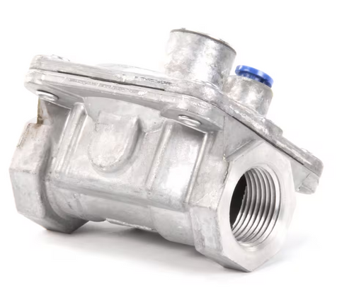 Town RM-55N-REG 3/4" NPT Natural Gas Pressure Regulator