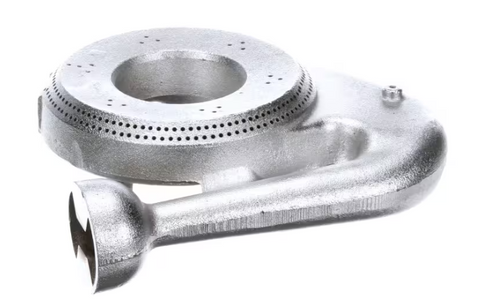 Town 56852-2 Cast Iron Burner