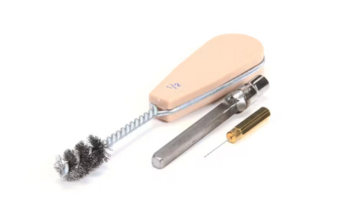 Town 226916P-CLNR Cleaning Kit