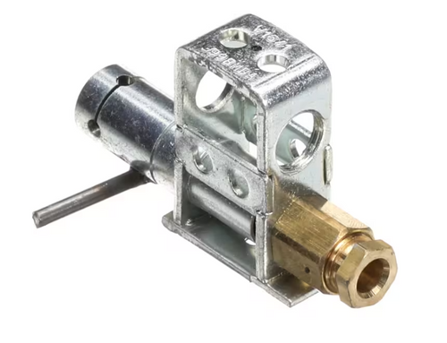 Town 252241-1 Safety Pilot for Ring Burners