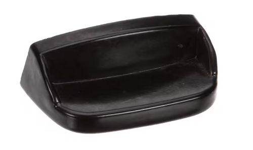 Town 57208 Jacket Handle Only