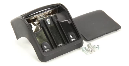 Town 56929UL Upper Latch Assembly for 56916 & 56918-20