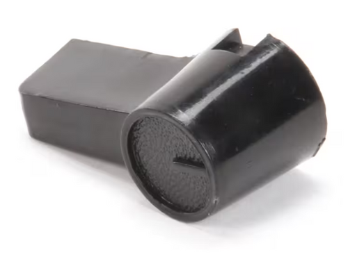 Town 56861 Gas Valve Knob