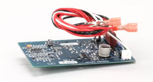 Town 57177 Replacement Control Broad for model 57137 - 230 Volts