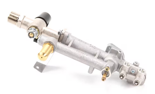 Town 56876 Manifold Assembly