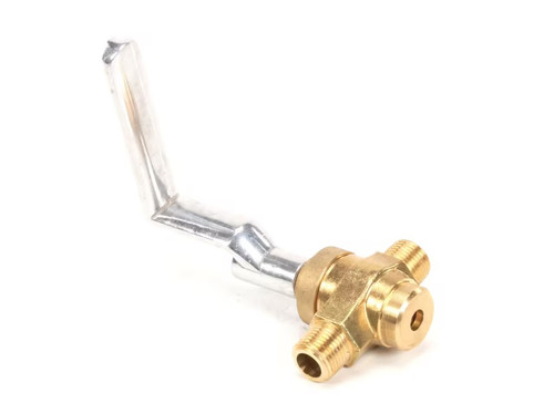 Town 226104M Gas Valve