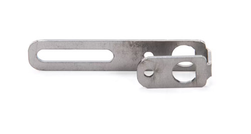 Town 226203B Universal Pilot Bracket