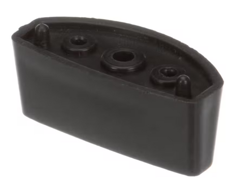 Town 57130FT Feet for 57130 57131 & 56919E