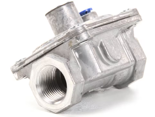 Town RM-55P-REG 3/4" NPT Propane Gas Pressure Regulator