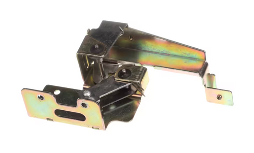 Town 56870-1 Ignition Lever Assembly