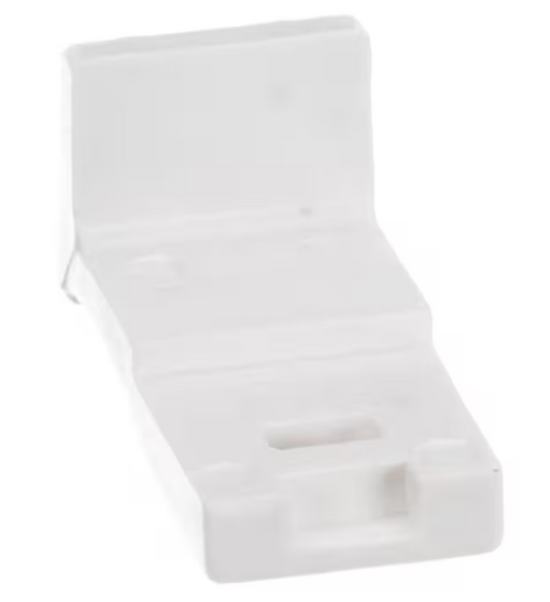 Town 56865 Start Button