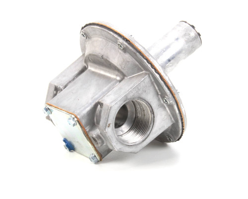 Town 226895 Gas Pressure Regulator