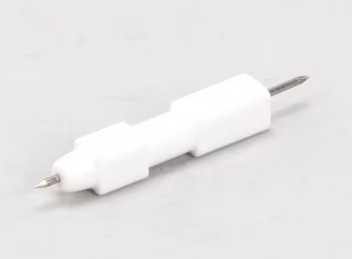 Town 56871 Electrode