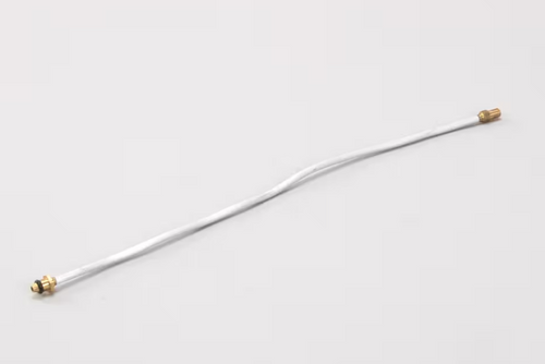 Town 56874 Pilot Ignition Line