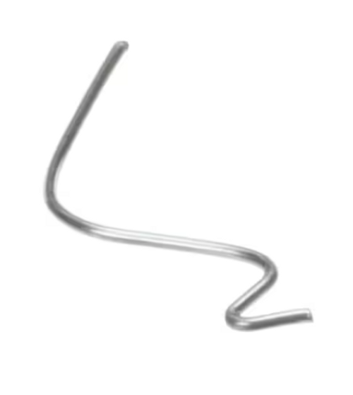 Town 56871-1 Electrode Clamp