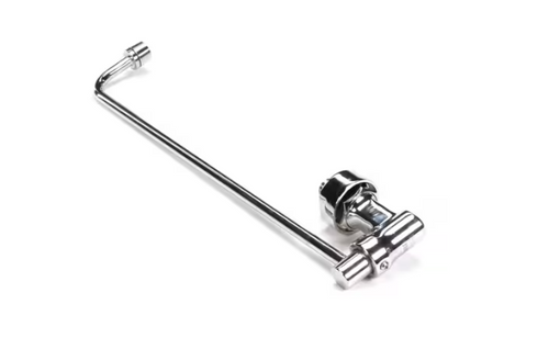 Town 228900 Swing Faucet