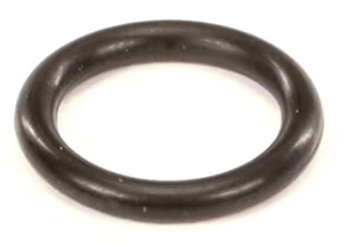 Town 228815 Rubber "O" Ring for Threaded Inlet for 228800
