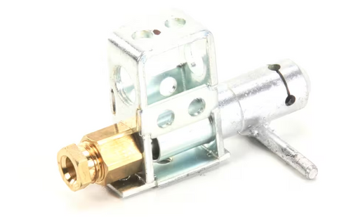 Town 252241 Safety Pilot for Ring Burners