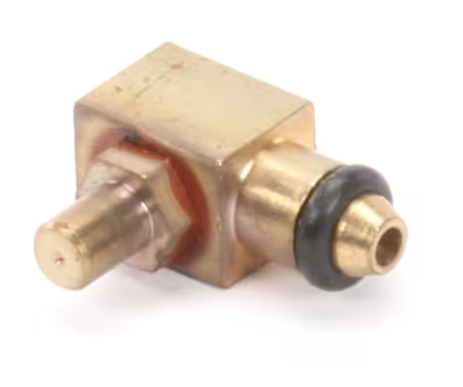 Town 56880 Pilot Orifice