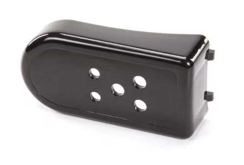 Town 57175 Control Housing