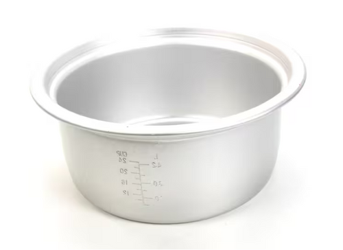 Town 56844 Rice Pot