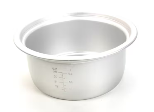 Town 56844 Rice Pot