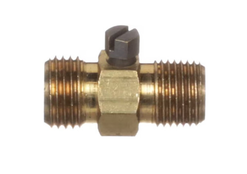 Town 226201 Pilot Valve