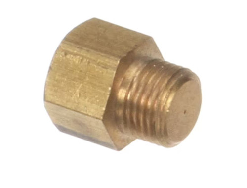 Town 226205 Anti-Clog Pilot Orifice