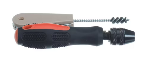Town 226800P-CLNR Jet Cleaning Kit