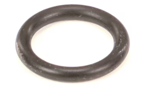 Town 228812 Rubber "O" Ring for Spindle