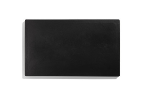 Vollrath 8240018 Solid Black Color For Hot Or Cold Applications For Decorative Pans Blank Miramar Template