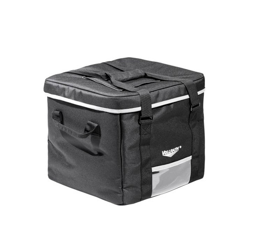 Vollrath VMDB100 1-Series Milk / Meal Delivery Bag - Holds (1) Milk