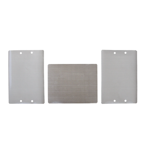 Amana TL12 Oven Liner