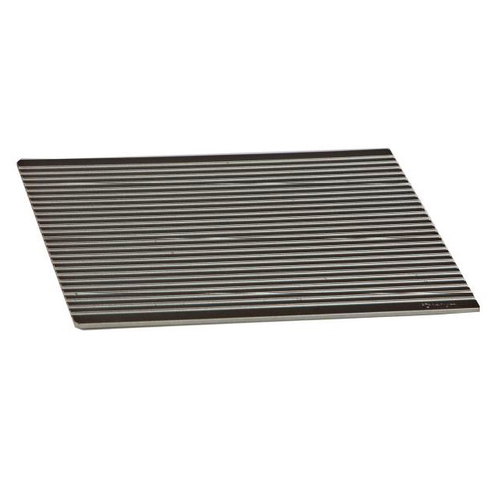Amana JR10 Commercial Panini Grill