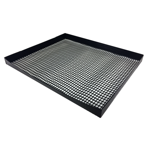 Amana NB10 13.5" x 11.5" Basket