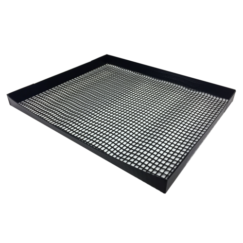Amana NB10 13.5" x 11.5" Basket