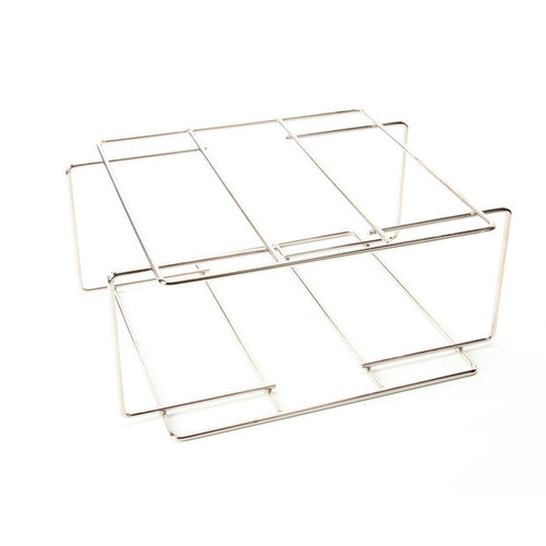 60747 SUPPORT - FRY BASKET OFE