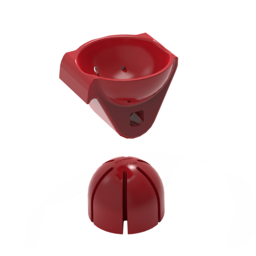 Zummo NYLON COVER Z14 35 LB Nylon Cover for Z14 Models