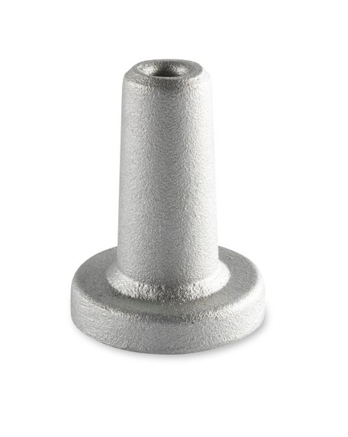 Vollrath 379058 Adapter for Slicing Smaller Onions for 15604