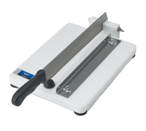 Vollrath 5103 10" Large Lobster Cracker Replacement Knife