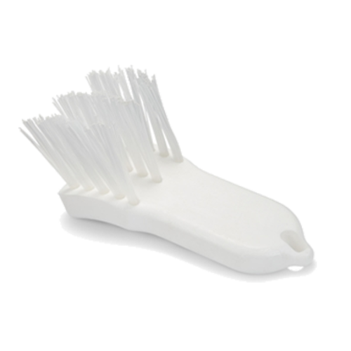 Vollrath 4425 Cleaning Brush for Redco Manual Food Processors