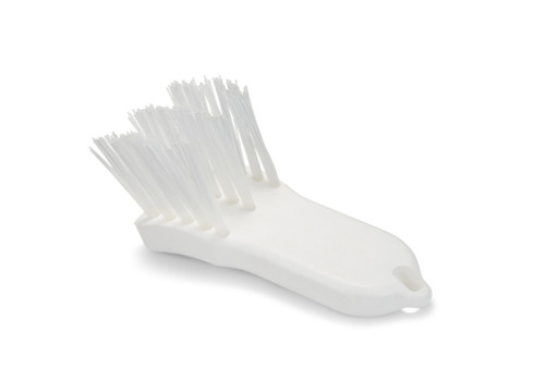 Vollrath 4425 Cleaning Brush for Redco Manual Food Processors